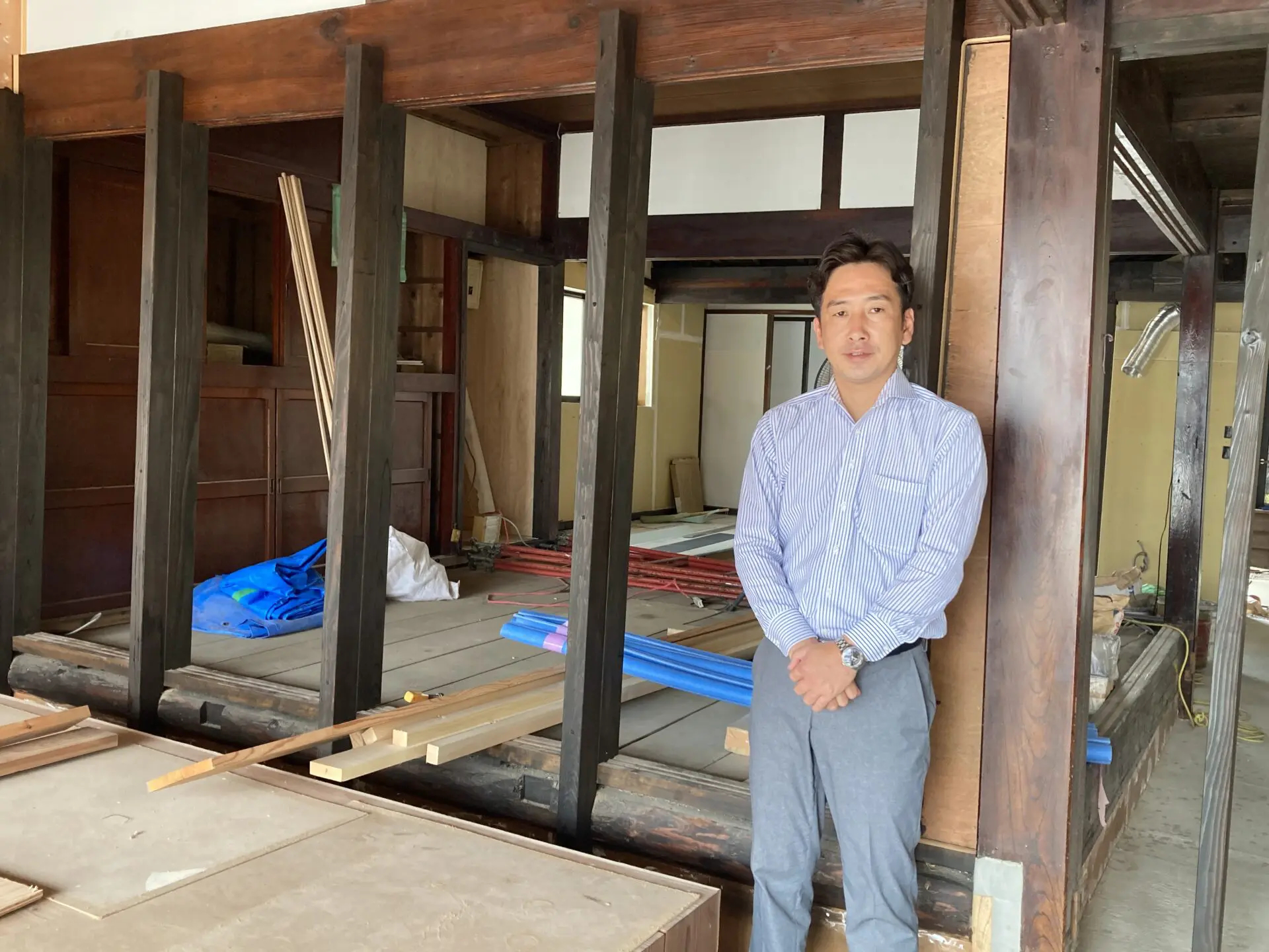 池上秀畒　「旭日静波」　真作保証 WEB製品保証 | 旭化成テクノプラス株式会社