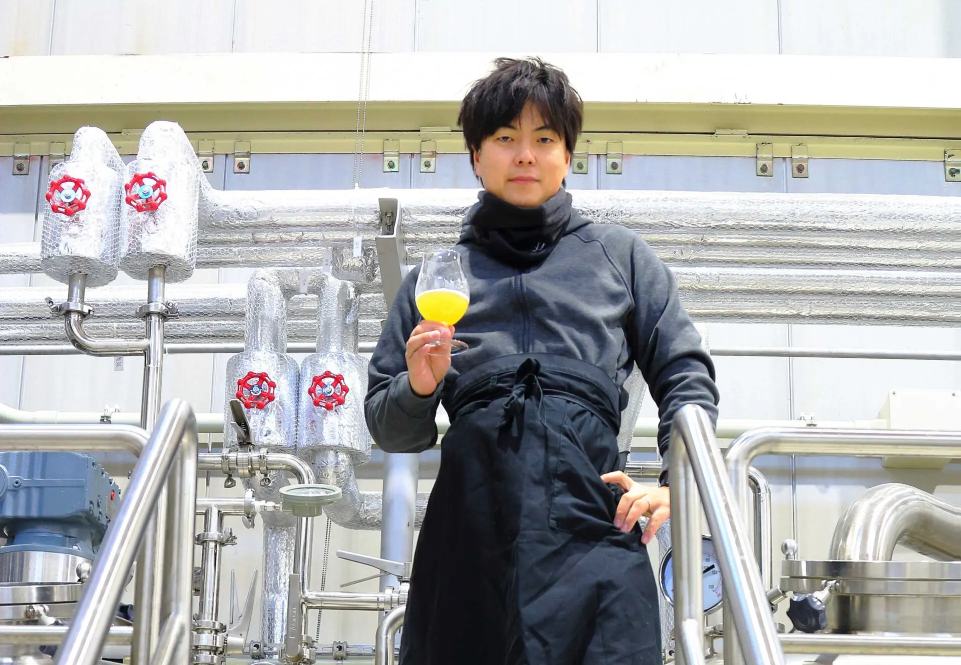 ゆうのすけページ このまちの未来 | 【公式】トライアルパーク蒲原