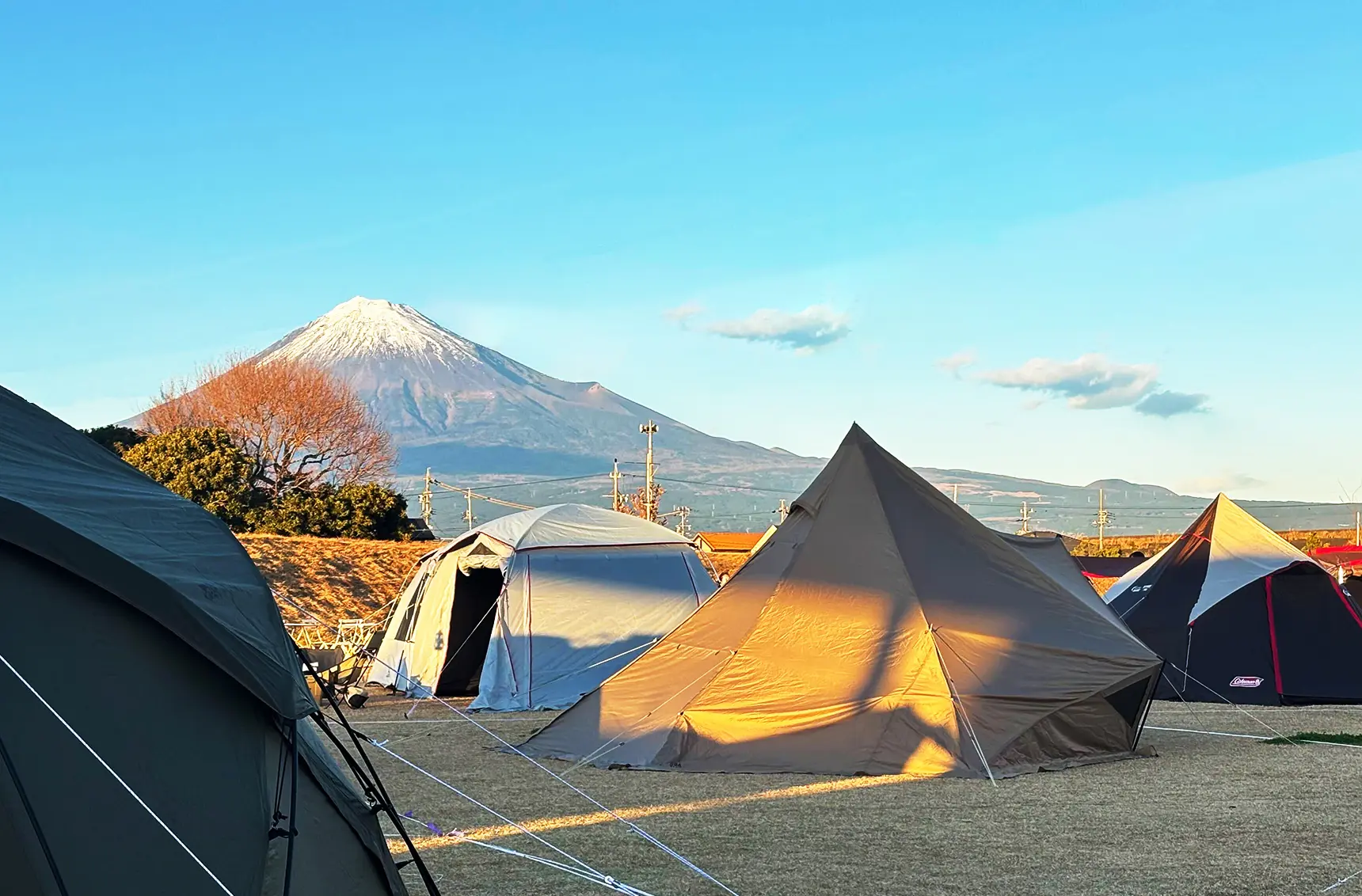 トライアル　KABRA S20 970 可能なら手渡し希望 IMG_3586-1.jpg.webp